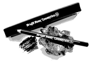 Lip + Eye Liners