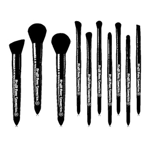 Makeup Wands