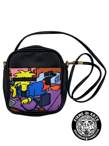 Side Bag | Adult Lisa Generation X